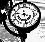 Продавец укропа или приключения Вуди Фитча - _11.jpg