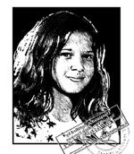 Продавец укропа или приключения Вуди Фитча - _21.jpg