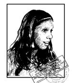 Продавец укропа или приключения Вуди Фитча - _23.jpg