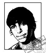 Продавец укропа или приключения Вуди Фитча - _29.jpg