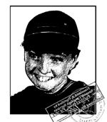 Продавец укропа или приключения Вуди Фитча - _35.jpg