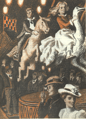 Мятный поросенок - _4.jpg