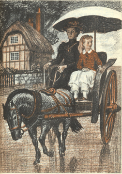 Мятный поросенок - _5.jpg