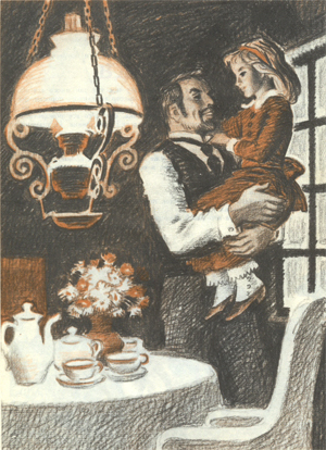 Мятный поросенок - _6.jpg