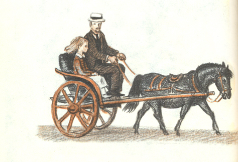 Мятный поросенок - _7.jpg