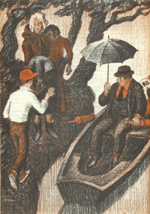 Сбежавшее лето - _6.jpg