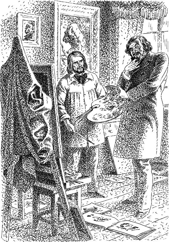 Рассказы - i_009.jpg