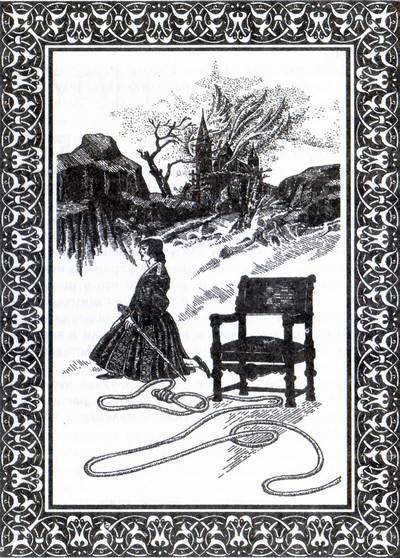 Музыка рассвета - i_005.jpg