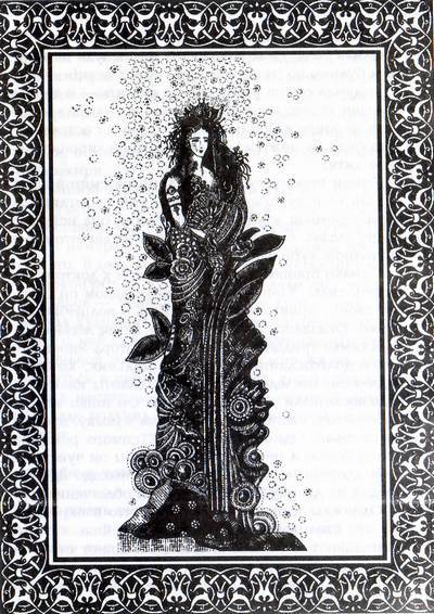 Музыка рассвета - i_011.jpg