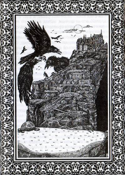 Пути пилигримов - i_010.jpg