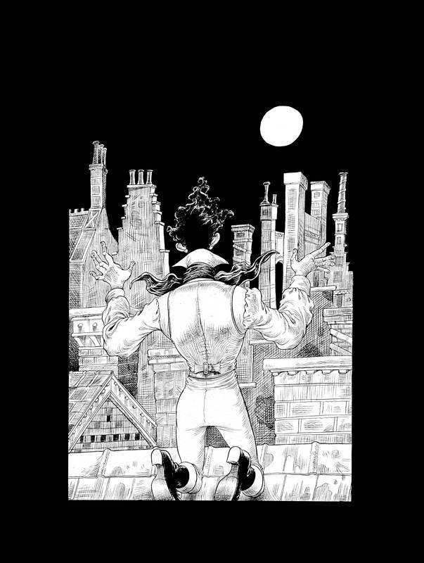 Юная леди Гот и призрак мышонка - i_128.jpg