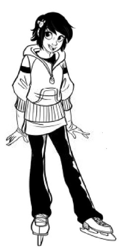 Ангел на катке - i_004.jpg