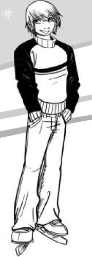 Ангел на катке - i_006.jpg