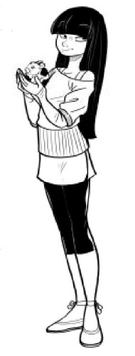 Ангел на катке - i_007.jpg