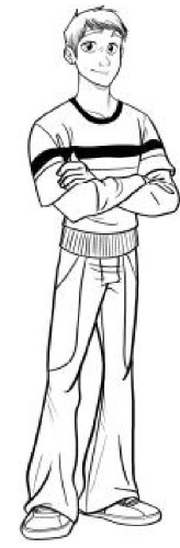 Ангел на катке - i_008.jpg