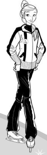 Ангел на катке - i_009.jpg