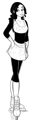 Ангел на катке - i_011.jpg