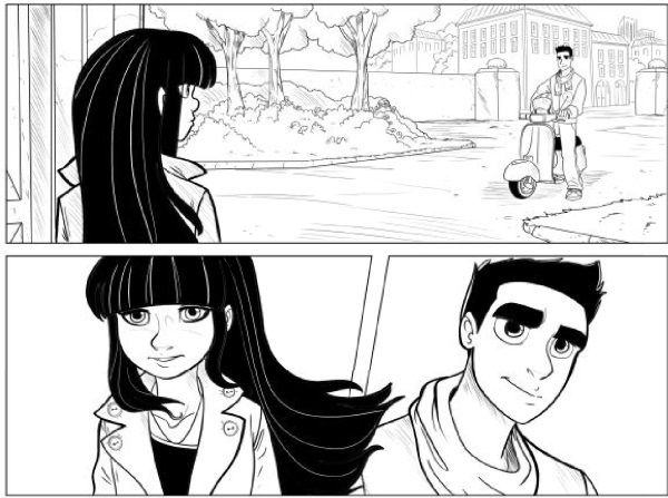 Ангел на катке - i_013.jpg