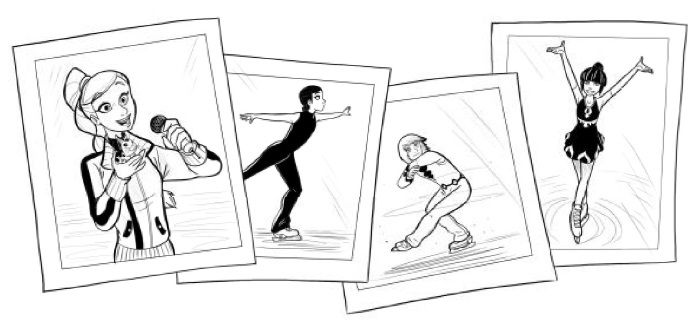 Ангел на катке - i_014.jpg