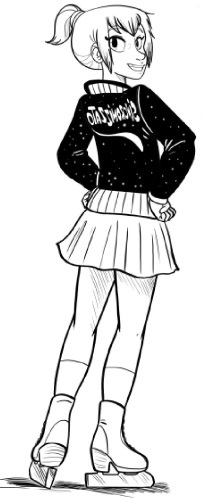 Ангел на катке - i_019.jpg