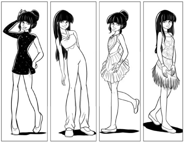 Ангел на катке - i_031.jpg