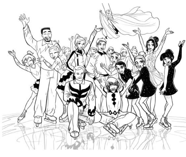 Ангел на катке - i_032.jpg