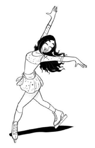 Ангел на катке - i_033.jpg