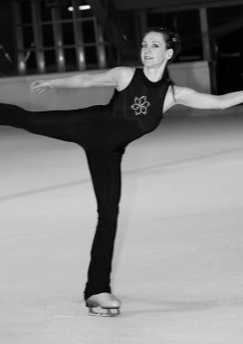 Ангел на катке - i_035.jpg