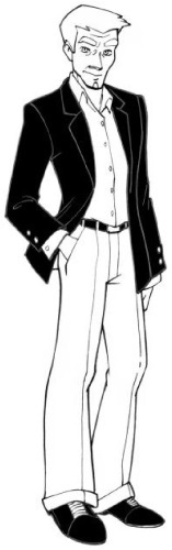 Подруги и соперницы - i_014.jpg