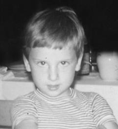 Подруги и соперницы - i_037.jpg