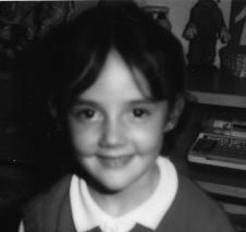 Подруги и соперницы - i_039.jpg