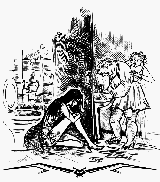 Влада и маг-убийца - _21.png