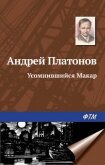 Усомнившийся Макар - Платонов Андрей Платонович