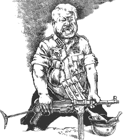 Тайная история масонства - elzin.png