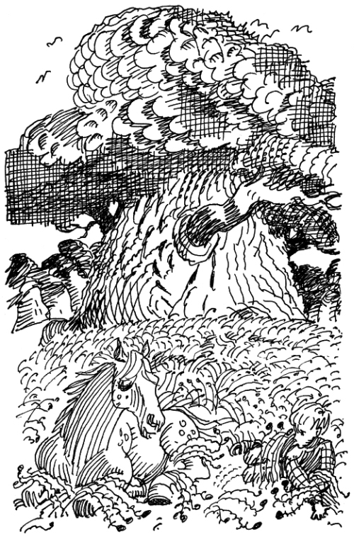 И настанет весёлое утро (сборник) - i_054.jpg