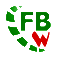 Загадка Сионских протоколов - fbw.png