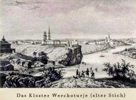 Жизнь за царя - i03.jpg