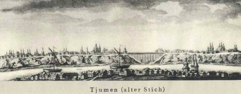 Жизнь за царя - i06.jpg