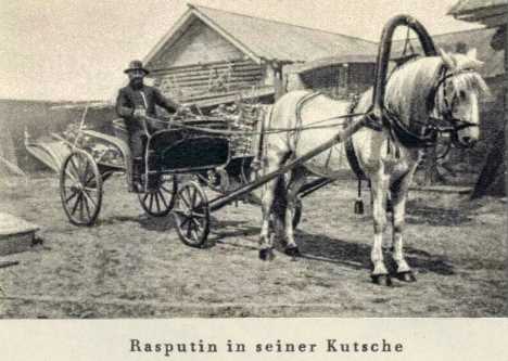 Жизнь за царя - i08.jpg