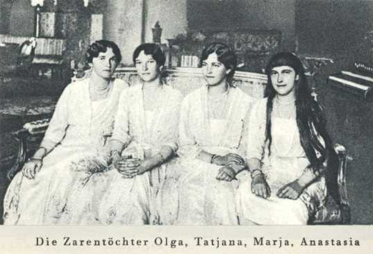 Жизнь за царя - i16.jpg