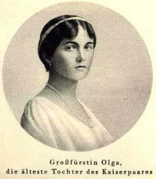 Жизнь за царя - i17.jpg