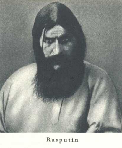 Жизнь за царя - i24.jpg