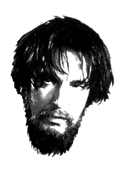 Жизнь за царя - i34.png