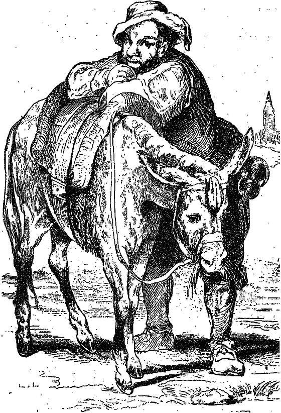 Дон Кіхот - image11.jpg