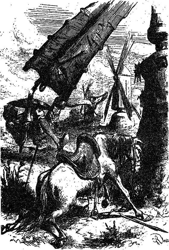 Дон Кіхот - image12.jpg