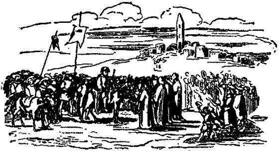 Дон Кіхот - image31.jpg