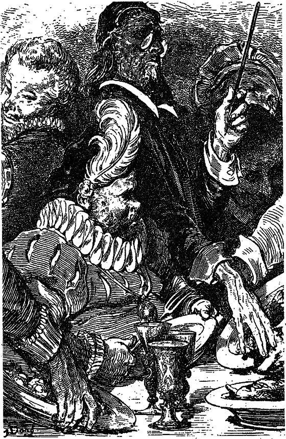 Дон Кіхот - image32.jpg