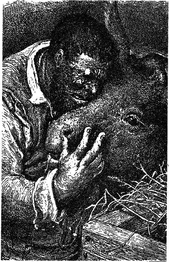 Дон Кіхот - image34.jpg