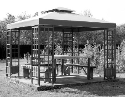 Благоустройство территории вокруг коттеджа - i_005.jpg