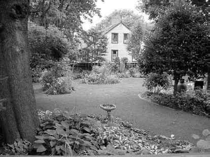 Благоустройство территории вокруг коттеджа - i_006.jpg